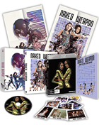 クリックで拡大