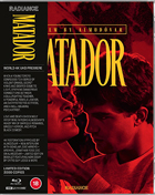 クリックで拡大