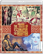 クリックで拡大