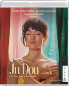 クリックで拡大