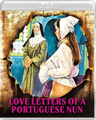 クリックで拡大