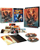 クリックで拡大