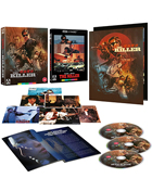 クリックで拡大