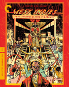 クリックで拡大