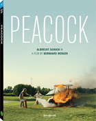 クリックで拡大