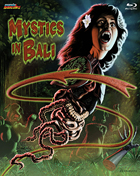 クリックで拡大