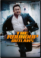 クリックで拡大