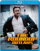 クリックで拡大