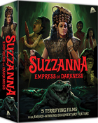 クリックで拡大