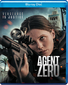 クリックで拡大