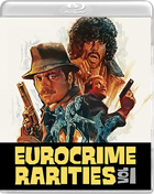 クリックで拡大