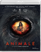 クリックで拡大