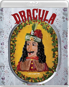 クリックで拡大