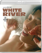 クリックで拡大