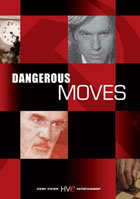 Dangerous Moves (Diagonale Du Fou)