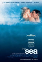 Sea: Special Edition (2003)