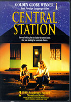 Central Station: Special Edition