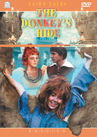 Donkey's Hide