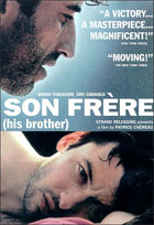 Son Frere (His Brother)