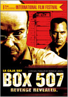 Box 507 (La Caja 507)