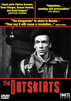 Outskirts (1998)