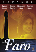 El Faro (The Lighthouse)
