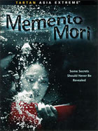 Memento Mori (DTS)