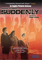 Suddenly (2002)