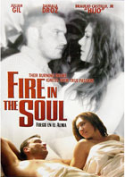 Fire In The Soul (Fuego En El Alma)