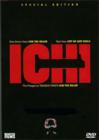 Ichi-1: Special Edition