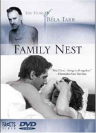 Family Nest