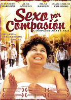 Sexo Por Compasion (Compassionate Sex)