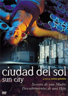 Ciudad Del Sol (Sun City)