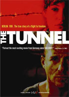 Tunnel (2001)