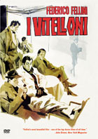 I Vitelloni (Image)