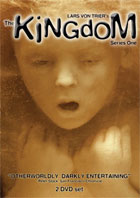 Kingdom: Series One