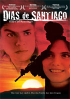Dias De Santiago (Days Of Santiago)
