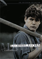 Lacombe, Lucien: Criterion Collection
