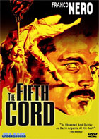 Fifth Cord