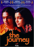 Journey (2004/ a.k.a. Sancharram)