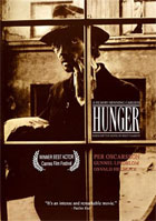 Hunger (1966)