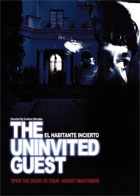 Uninvited Guest (2004)