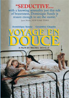 Voyage En Douce