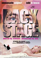 Backstage (2005)