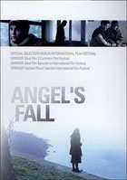 Angel's Fall
