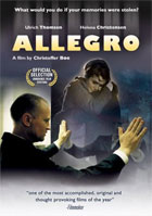 Allegro: A Film By Christoffer Boe