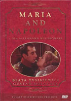 Maria And Napoleon