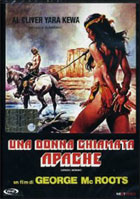 Una Donna Chiamata Apache (PAL-IT)