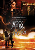 Jennifer Lopez Presents: Como Ama Una Mejor Novellas