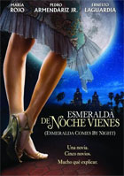 Esmeralda De Noche Vienes (Esmeralda Comes By Night)